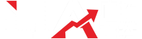 logo2